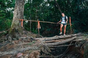 BIB: 
                            <button type="button" onclick="openModal(27316772)" class="btn btn-primary btn-sm float-right btn-popup" data-toggle="modal" data-target=".modal-high-quality">
                        <i class="fas fa-shopping-cart"></i> Add to Cart
                    </button>
                                            <button type="button" onclick="isThisMe(27316772, true)" class="btn btn-success btn-sm float-right btn-popup btn-isme hidden" data-toggle="tooltip" data-placement="bottom" title="นี่คือรูปของคุณใช่ไหม คลิกที่นี่เพื่อเอาเข้าอัลบั้ม">
                        <i class="fas fa-plus"></i> Add to album
                    </button>
                    <button type="button" onclick="isThisMe(27316772, false)" class="btn btn-warning btn-sm float-right btn-popup btn-isnotme hidden">
                        <i class="fas fa-ban"></i> Remove from album
                    </button>